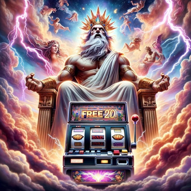 bl bet login