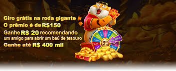 bl bet login