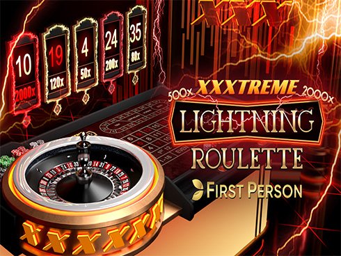 bl bet login