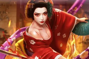 bl bet login