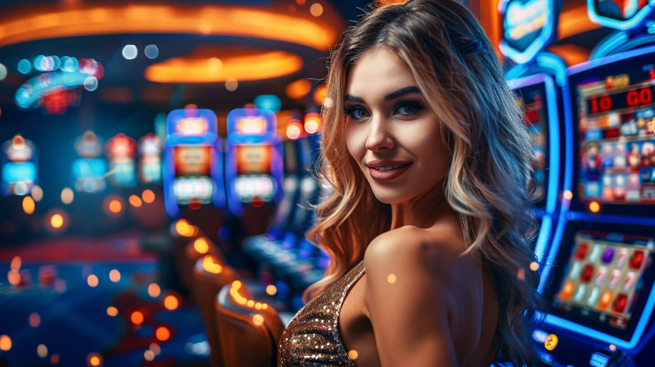 bl bet login