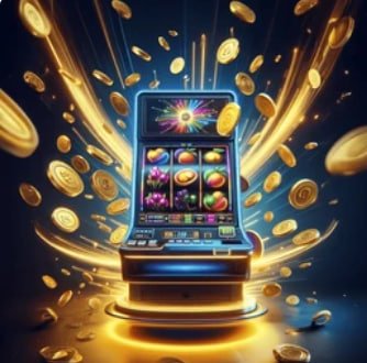 bl bet login
