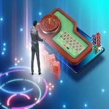 bl bet login