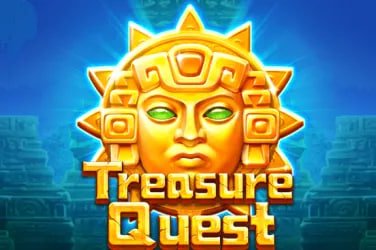 bl bet login